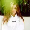 Agatha May - @hoakhuvtw - TikTok