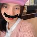 Agatha May - Facebook