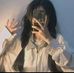 Agatha May - Facebook