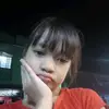 Agatha may 😘😘 - @user6197321425386 - TikTok