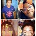 Agatha may best friend - Facebook