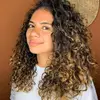 Agatha May - @agatha.may - TikTok