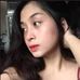 Agatha may lu - Facebook