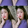agatha may nuñez - @agathamay342 - TikTok