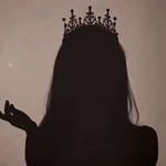 Agatha Maya - @_agathamaya - Instagram
