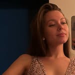 Agatha_mayakovskaya - @agatha_mayakovskaya - Instagram