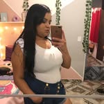 Agatha Mayanne - @agatha_mayanne12 - Instagram
