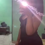 🎀 - @agatha_mayara.998 - Instagram