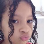 AGATHA MAYARA FLOR - @agathamayaraflor - Instagram