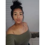Agatha Maynart - @maynartagatha - Instagram