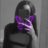🩷Agatha_Mayquelli🩷 - @agathamayquelli1 - TikTok