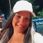 Agatha Mayra - @agathamayra33 - Instagram