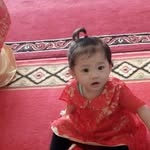 agatha mayra aprily - @agatha.mayra162 - Instagram