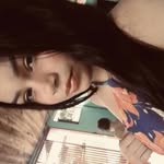 Agatha Maysa - @agatha_maysa00 - Instagram