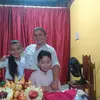 Agathamay - @agathamay - TikTok