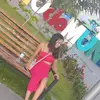 agathamaysadarocha - @agathamaysadaroch - TikTok