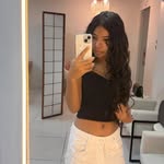 Agathinha. - @agatha._.maysah - Instagram