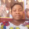 edithalembile52@gmail.com - @agathamay705 - TikTok