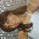 Mayra ✨💕 - @agathamayra05 - Instagram
