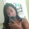 user9438037742888 - @agathamayy - TikTok