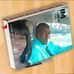 Agatha Annette Mcfadden-Mccall - Facebook