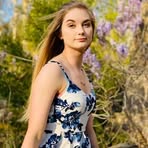 Agatha McCall - Facebook