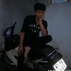 Agatha Mccall - @agatha.mccall - TikTok