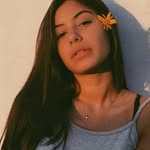 Agatha mccall - @eu_agatha_mccall12 - Instagram
