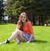 Agatha Mccall - Facebook