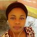Agatha McCall - Facebook