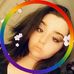 Agatha McGuire - Facebook
