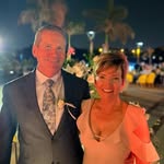 Agatha McMahon - @ayathee - Instagram