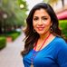 Agatha McMann - Facebook