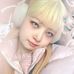 Gwen - Facebook