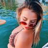 Ágatha Mares - @agathamaress - TikTok