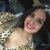 Agatha Mares - @agathamares - TikTok