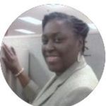 Agatha Mears - @uchech1033 - Instagram