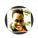 Agatha Mears - @agathamears_ - Instagram