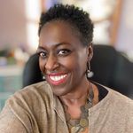 Agatha Mears - @agathamears - Instagram
