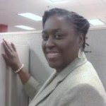 Agatha Mears - @uchech103 - Instagram