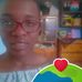 Brenda Mercy - Facebook