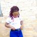 Mercy Agatha - Facebook
