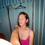 Agatha Max - Facebook