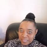 Agatha Meeks - @votoca7270 - Instagram