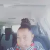 Agatha Meeks - @agathameeks - TikTok