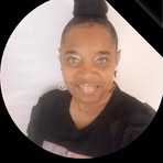 Agatha Meeks - Facebook