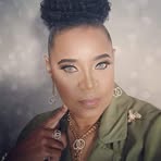 Agatha Meeks - Facebook