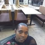 Agatha Meeks - @agatha.meeks - Instagram