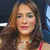 Agatha Menks - @agathamenk - TikTok