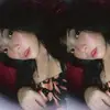 𝗔𝗴𝗮𝘁𝗵𝗮❤️ - @itsmeekang246 - TikTok